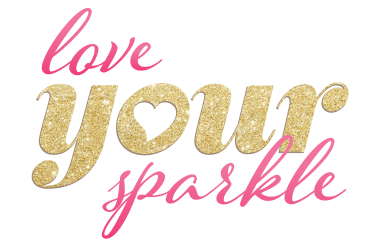 cropped-sparkle_mark_logo1.png