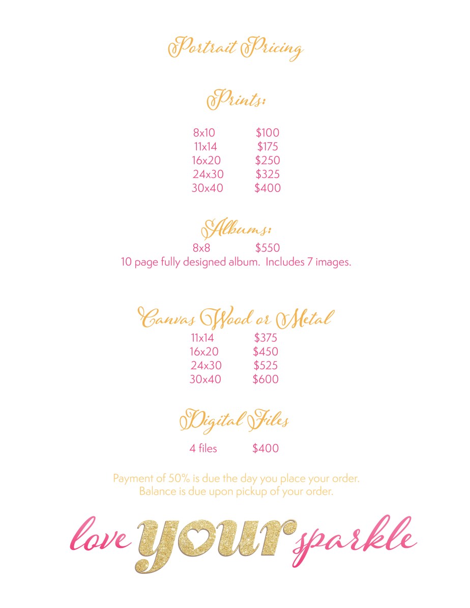 print pricing sparkle christine-01